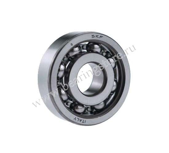 6202 подшипник SKF
