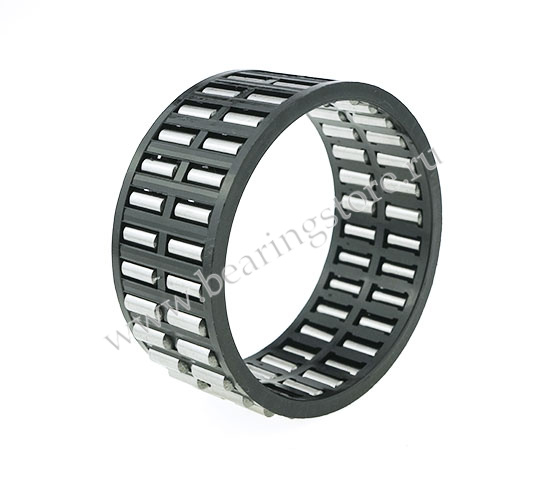 664913 Е (10) подшипник