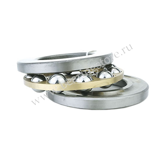 8220 Л подшипник UBP