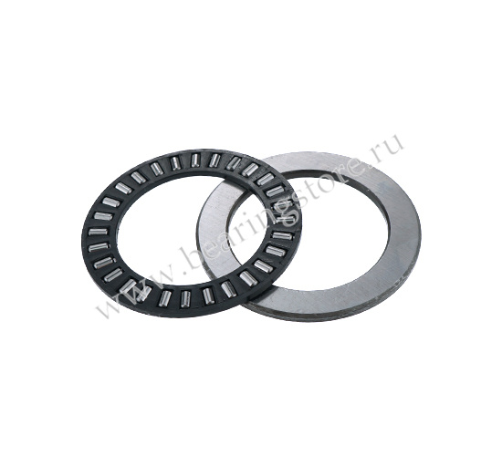 109708 Е подшипник MPZ