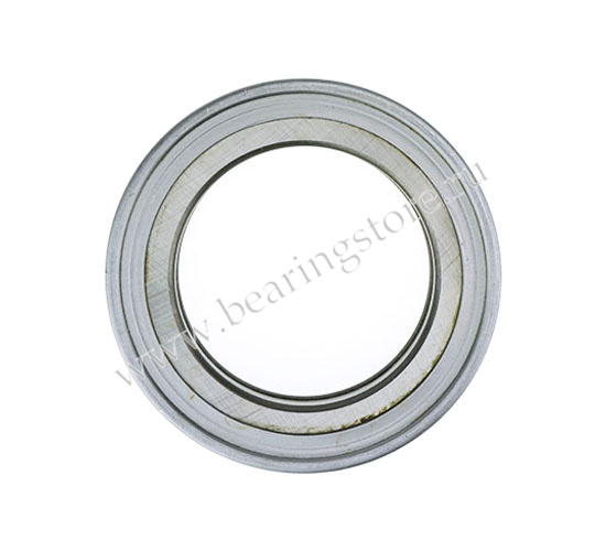 9588213 подшипник CRAFT BEARINGS