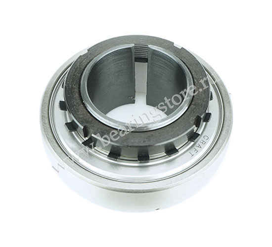 680314 НК7RMP подшипник CRAFT BEARINGS