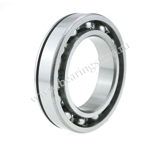 150309 подшипник CRAFT BEARINGS