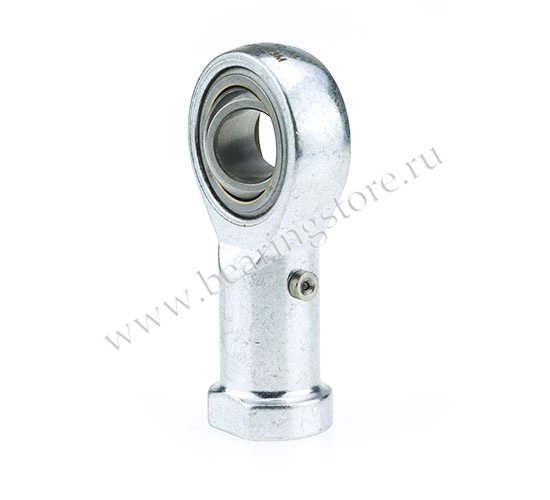 SI 25 ES шарнирный наконечник SKF