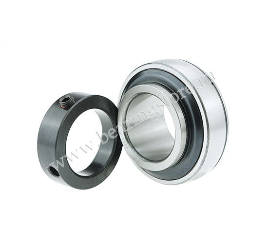 210 NA HC 210-50MM PER.HC210-A подшипник PEER