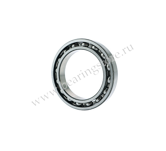 61910 подшипник SKF