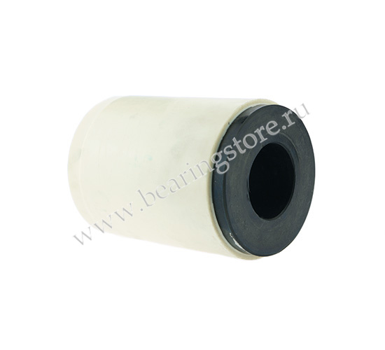 TU.R1.46091046 Уплотнение SKF