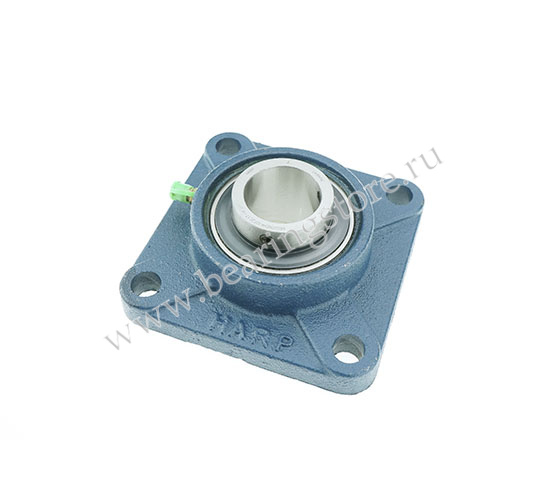 208 UCF (480208К19) Подшипник HARP