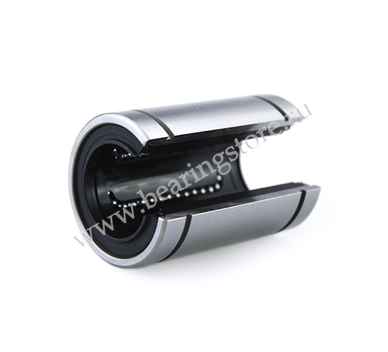 LME 25 UU OP BBE 25 UU OP подшипник линейный SNR