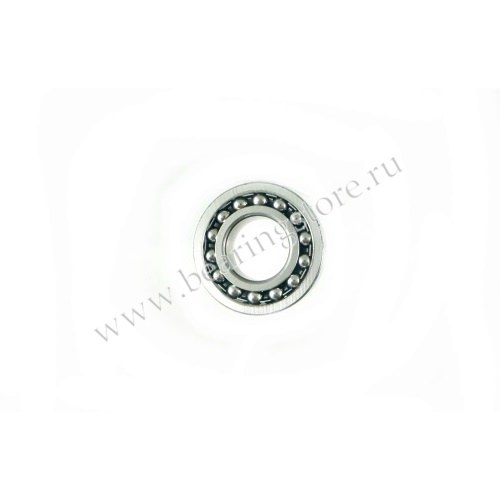 1201 подшипник DRR