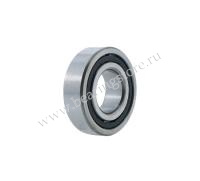 42205 АЕ подшипник CRAFT BEARINGS