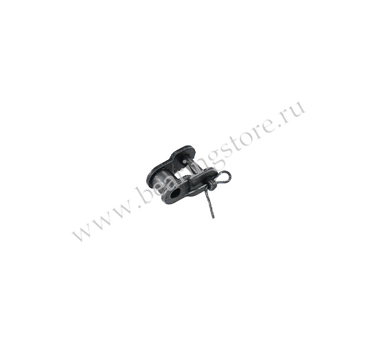 PHC 06B-1O/L (CRAFT) Звено переходное CRAFT BEARINGS