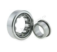 NJ 206 SP6 подшипник CRAFT BEARINGS