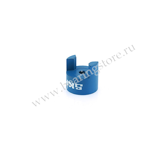 PHE L070HUB Фланец кулачковой муфты SKF