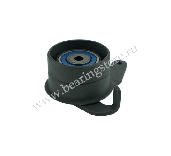 VKM 75054 Ролик SKF