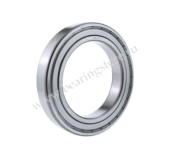 80128 подшипник CRAFT BEARINGS