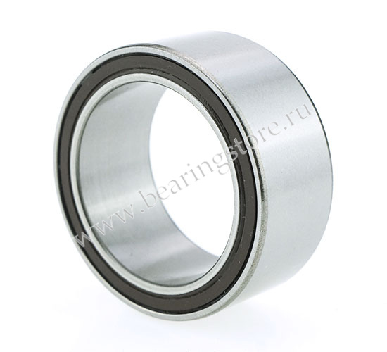 35*48*20 (AC35480020) Auto подшипник CRAFT BEARINGS