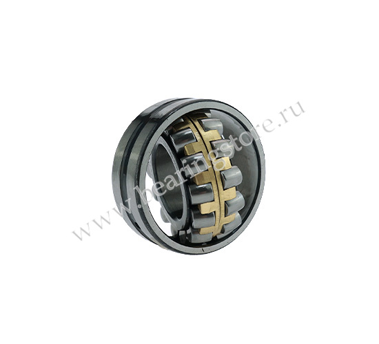 3505 Н подшипник CRAFT BEARINGS