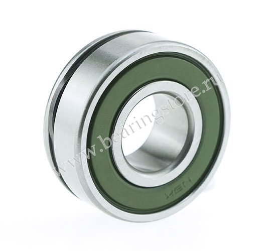 B15-69T1XDDW1NCXCE подшипник NSK