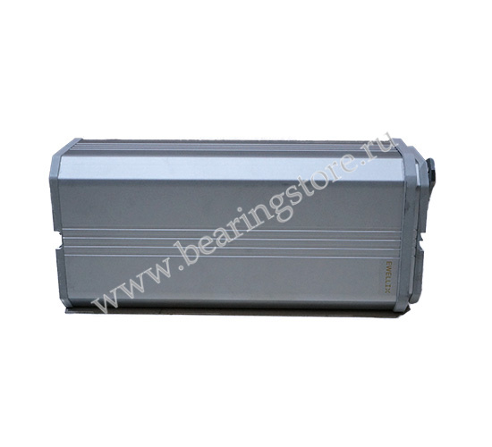 CPMA2-22200AA1-000 Актуатор EWELLIX