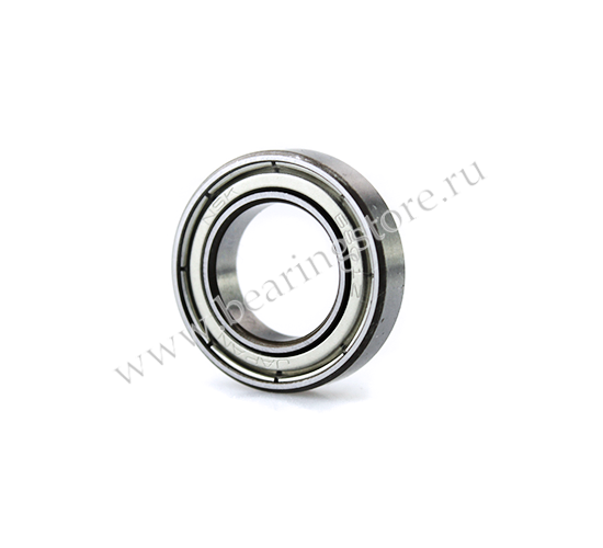 6810 ZZCM подшипник NSK