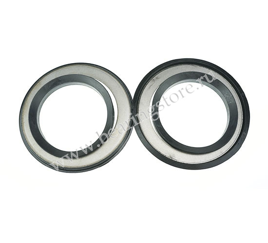 TSN 218 A уплотнение корпуса SKF