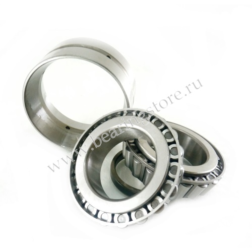 97516 подшипник DRR