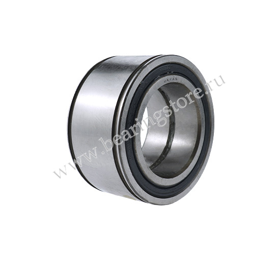 E 5014 XNNTS1 подшипник NACHI