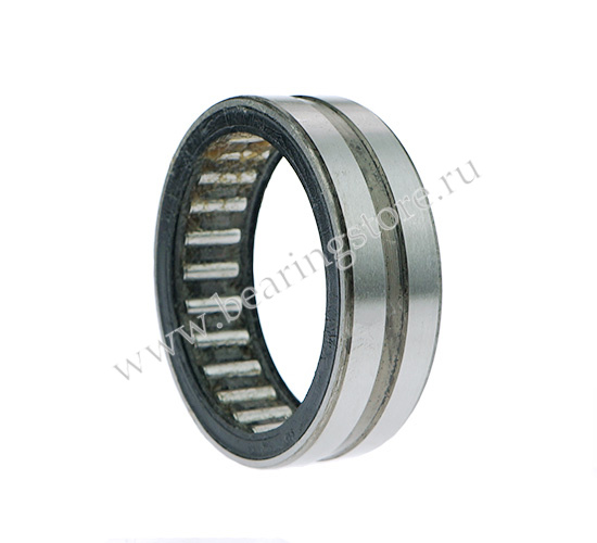RNA 4910.2RS Подшипник SKF