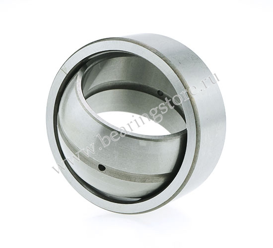 ШСП-20 подшипник CRAFT BEARINGS