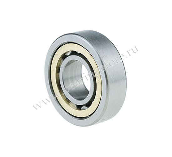42417 Л подшипник Самарский подшипниковый завод-4