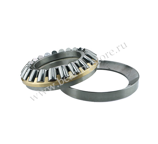 29328 Подшипник ZWZ