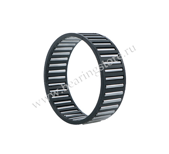 3К80*88*30Е подшипник MPZ