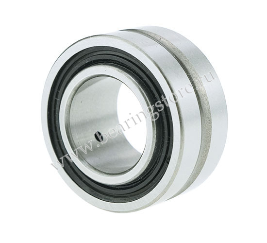 4244914 2RS (NA 4914 2RS) подшипник CRAFT BEARINGS