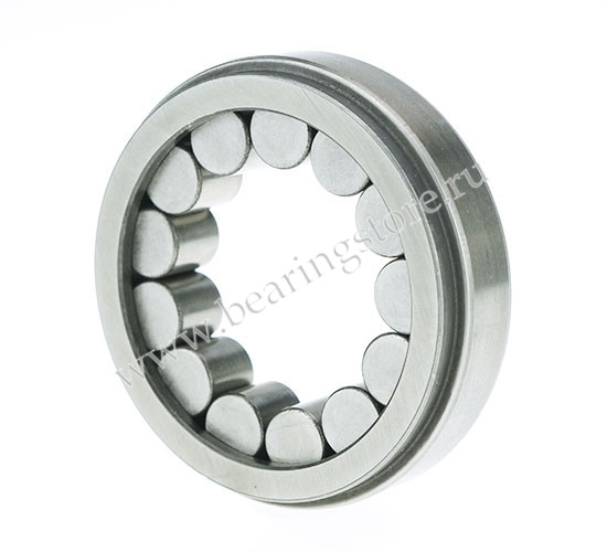 RNU 41200 подшипник SNR