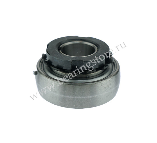 1680204 HK10 подшипник CRAFT BEARINGS