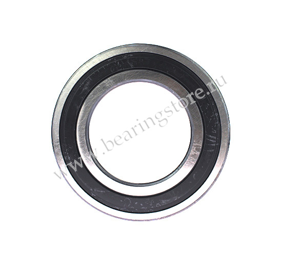 6219 2RSR C3 подшипник FAG