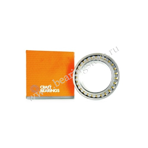 3182114 Л - 5 подшипник CRAFT BEARINGS