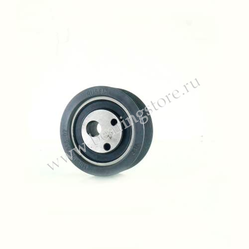 830900 А3КЕ подшипник VBF
