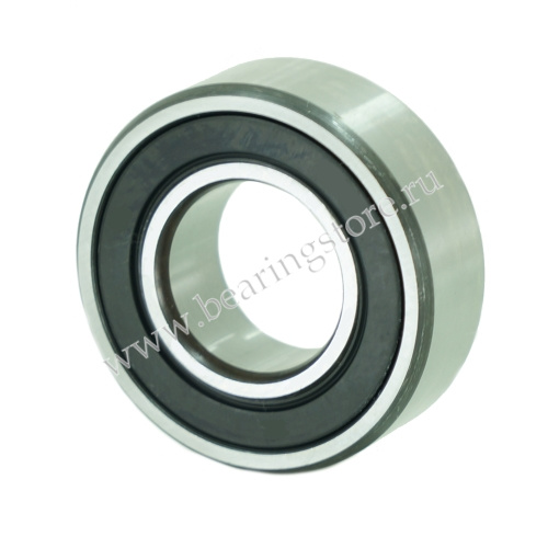 2205-2RSTNG подшипник NSK