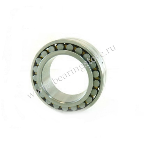 3182140 Л подшипник DRR