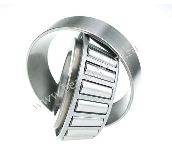 33215 подшипник SKF