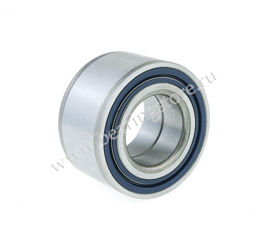 256908 Е1С17 - 6 подшипник Самарский подшипниковый завод-4