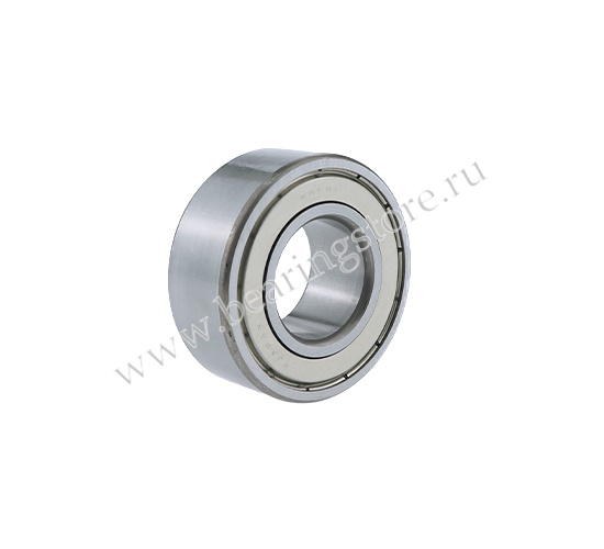 5204 ZZC3 Подшипник NACHI