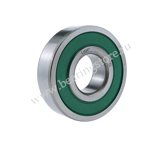180305 КС17 подшипник UBP