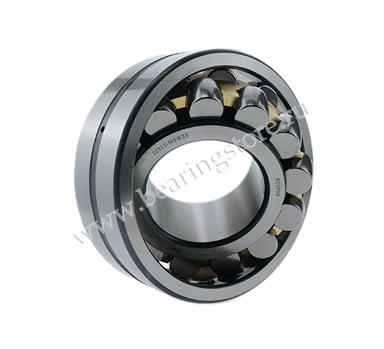 22313-MBW33 подшипник ROSPOD