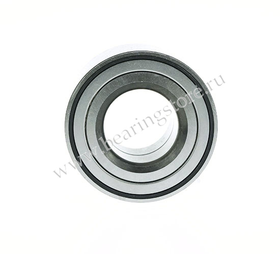 VKBA 6799 Ремкомплект  SKF