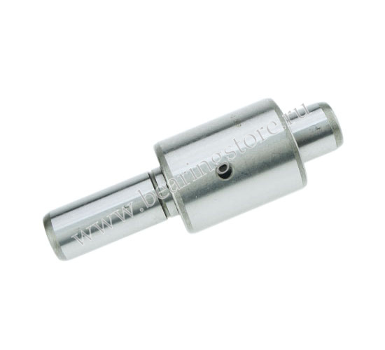 330802 подшипник CRAFT BEARINGS