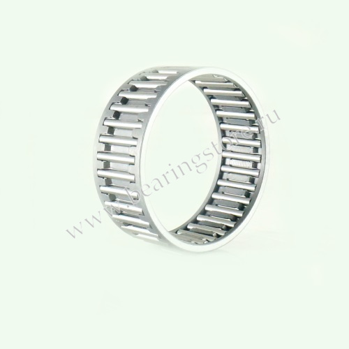 K70*78*30H подшипник CRAFT BEARINGS