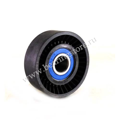 830803 АК10Е (2123-1041056-11) подшипник ДПК